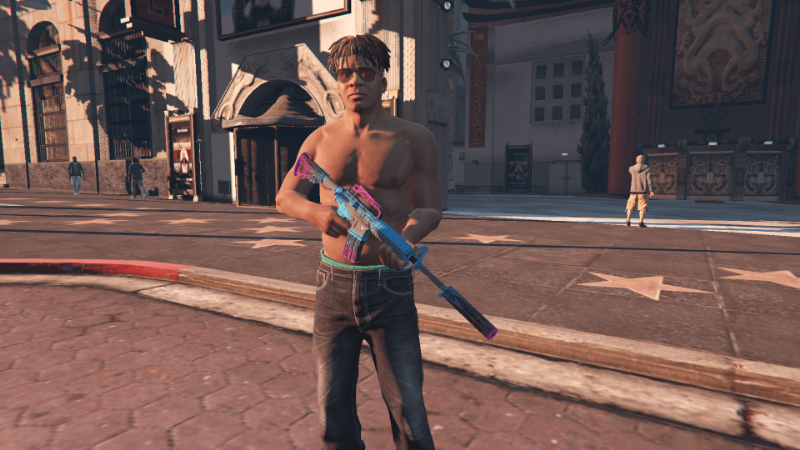 15d927 screenshot (282)